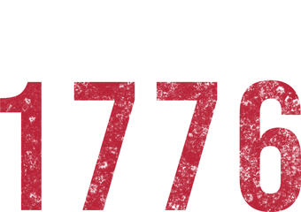 Agency 1776