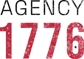 Agency 1776